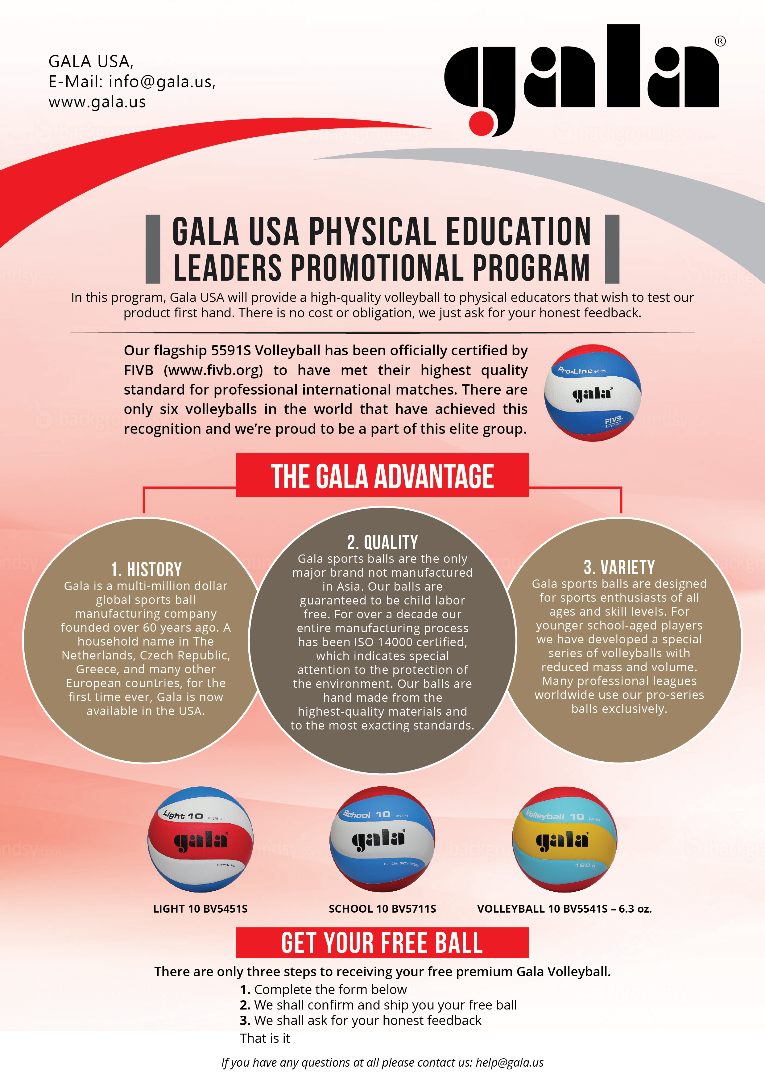 GALA_Promotional_Program_Flyer_1